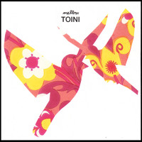 Toini - Mellow