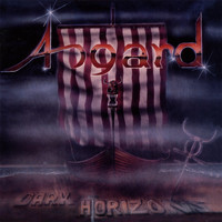 Asgard - Dark horizons