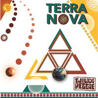 Tijolada Reggae - Terra Nova