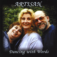 Artisan - Dancing With Words