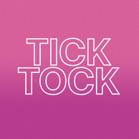 Datarock - Tick Tock