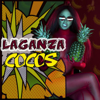 Laganza - Cocos