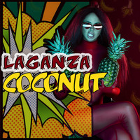 Laganza - Coconut
