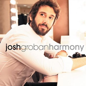 Josh Groban - Angels