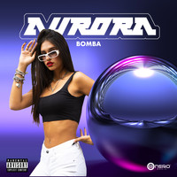Aurora - Bomba (Explicit)