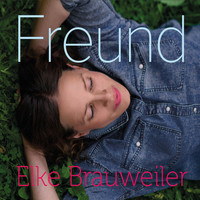 Elke Brauweiler - Freund