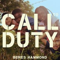 Beres Hammond - Call To Duty