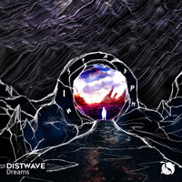 Distwave - Dreams