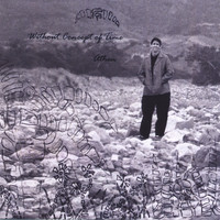 Athen - Without Concept of Time