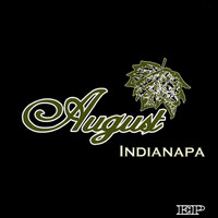 August - Indianapa