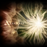 Ataraxia - Quasar