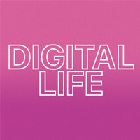 Datarock - Digital Life