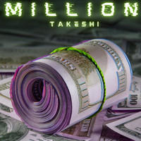 Takeshi - Million