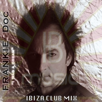 FRANKIE Doc - Sex Mysteries (Ibiza Club Mix [Explicit])
