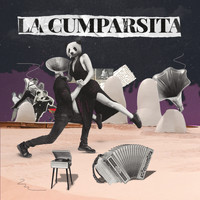 Lazy Bear - La Cumparsita