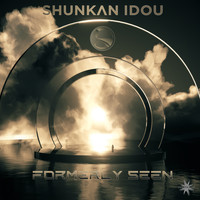 Shunkan Idou - Formerly Seen