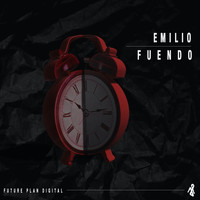 Emilio - Fuendo