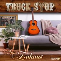 Truck Stop - Mein Zuhaus