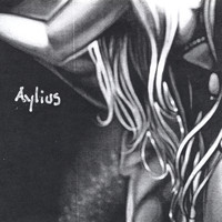 Aylius - Rationally Explicit