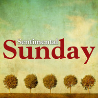 Hayley Mills - Sentimental Sunday