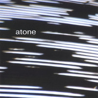Atone - atone