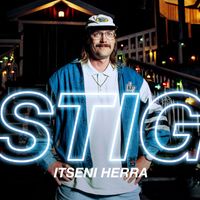 STIG - Itseni herra (Vain elämää kausi 11)