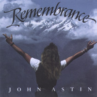 John Astin - Remembrance