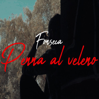Fonseca - Penna al veleno