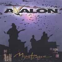 Avalon - Mystique