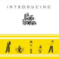 Il Quinto Elemento - Introducing