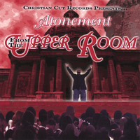 Atonement - From the Upper Room