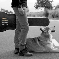 Eduard Iniesta - Trajecte Animal