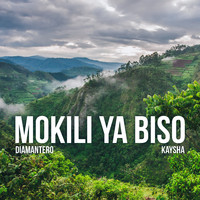 Kaysha - Mokili Ya Biso