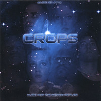 Arya - Crops Soundtrack