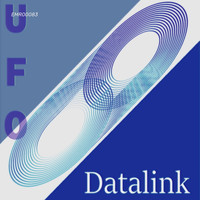 UFO - Datalink