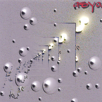 Asya - aSYa