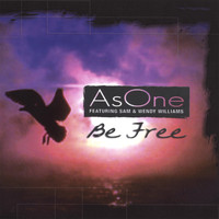As One - Be Free