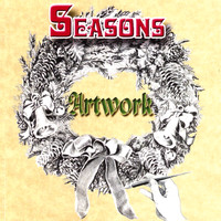 Artwork - Seasons