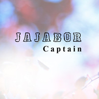 Captain - Jajabor
