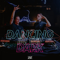 ZIZ - Dancing in the Dark