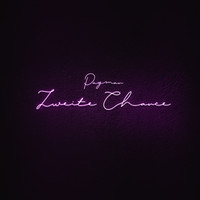 Payman - Zweite Chance