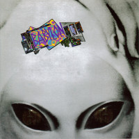 Babylon - Babylon