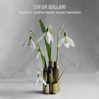 Promete - Zəfər Gülləri
