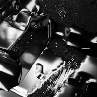 Dimension - Remedy (feat. TS Graye)