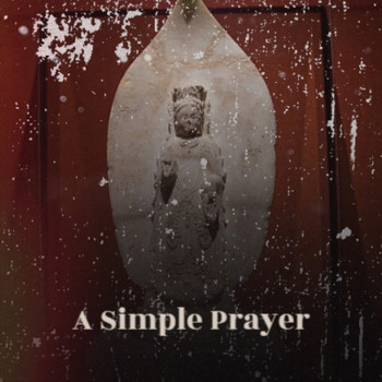 Various Artist - A Simple Prayer
