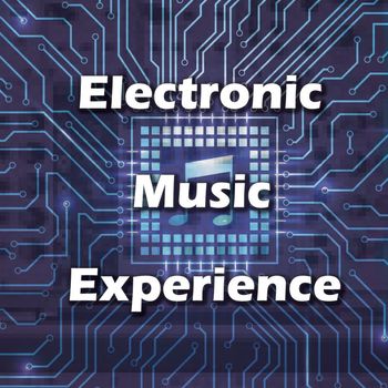 Various Artists - Electronic Music Experience