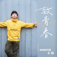 王越 - 致青春