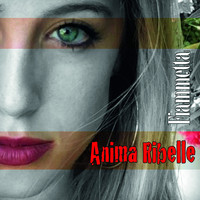 Fiammetta - Anima Ribelle