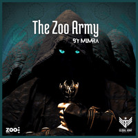 MIMRA - The Zoo Army