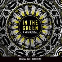 Grace McLean - In The Green (Original Cast Recording)